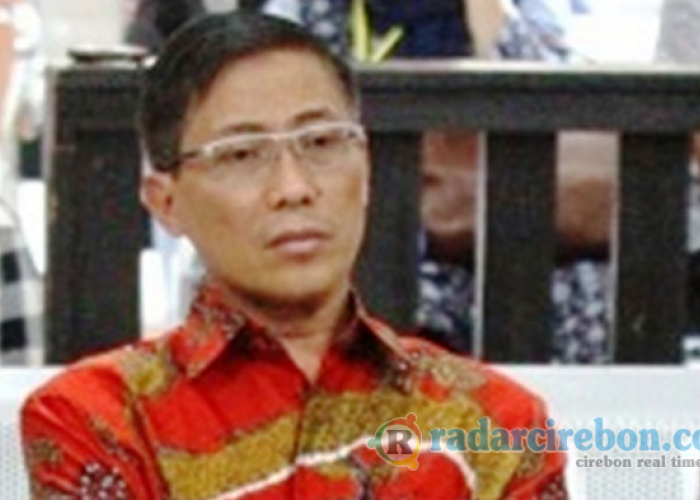 Kasus TPPU Sunjaya Purwadisastra, Hari Ini Pemeriksaan Saksi Dimulai dari Deni Cs