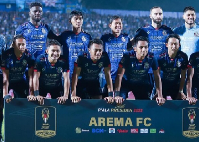 Kasus Judi Online: 3 Klub Liga 1, PSSI, dan PT Liga Indonesia Dilaporkan ke Bareskrim