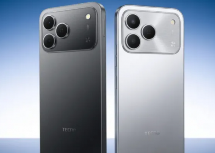 7000 mAh, Flash Charging 44 Watt, Harga 1 Jutaan, Ini 5 Rekomendasi Hp Murah Paling Layak Beli di Juli 2026