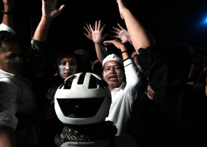 Banyak Pihak Dirugikan Atas Aksi Unjuk Rasa di Bandung, KDM Segera Lakukan Ini 