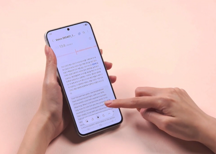 Upgrade ke Samsung Galaxy A57 5G atau A37 5G: Apa Kekurangan dan Kelebihannya?