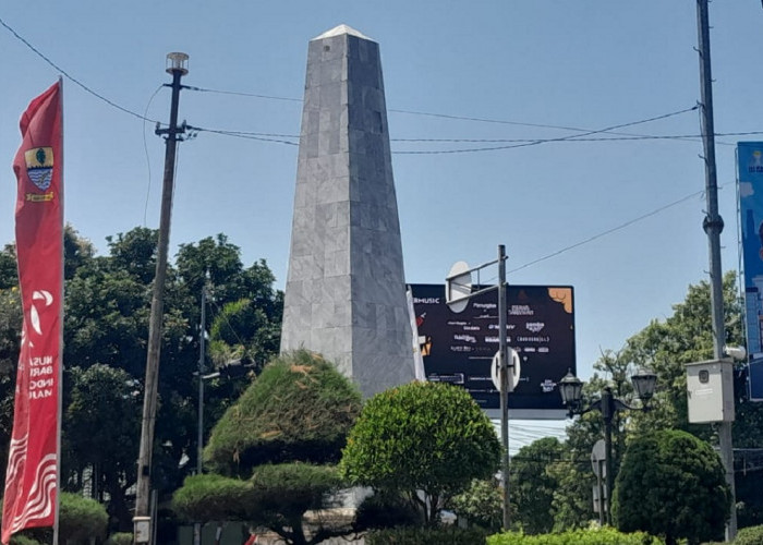 Proklamasi di Cirebon Lebih Dulu dari Jakarta, Bukan Oleh Soekarno-Hatta