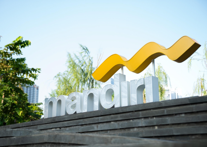 Cicilan Ringan, Tabel Angsuran KUR Mandiri 2026, Pinjaman Mulai Rp10 Juta untuk Modal Usaha