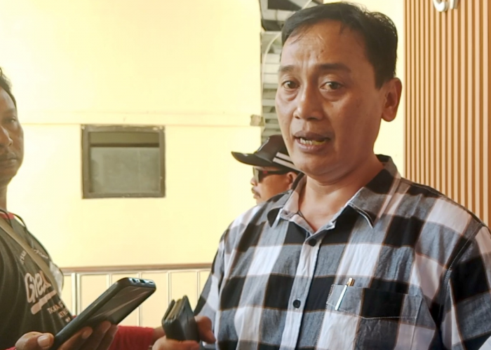 Polisi Cari Jejak Aman Yani yang Diduga Otak Pembunuhan di Paoman Indramayu