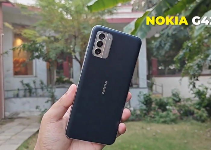 Rahasia Kerja Lebih Lancar! 3 HP Murah Baterai Jumbo, Sinyal Stabil, 5G, Cocok untuk Petani Pedesaan Modern