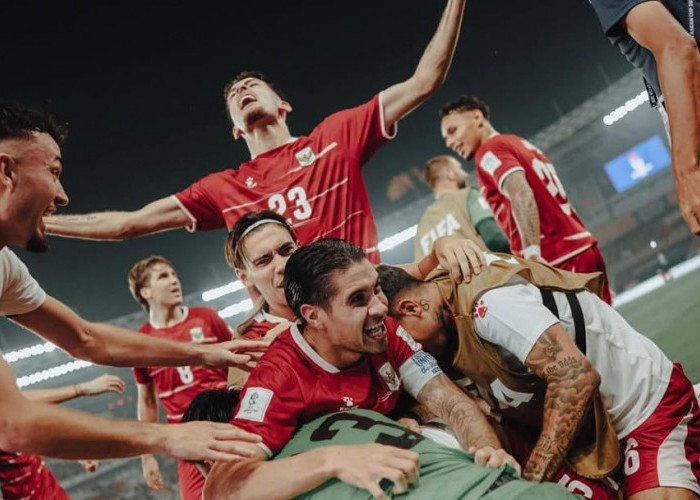 Bukan Curang! Kronologi Timnas Indonesia VS Bangladesh yang Dapat Tambahan Injury Time dari 2 Sampai 7 Menit