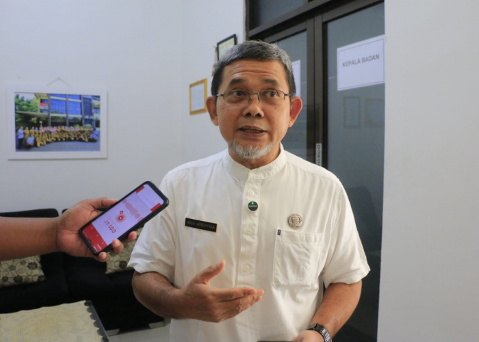 Proyek KPBU APJ Cirebon Tetap Jalan Meski Ditolak, Ini Tahapan Selanjutnya