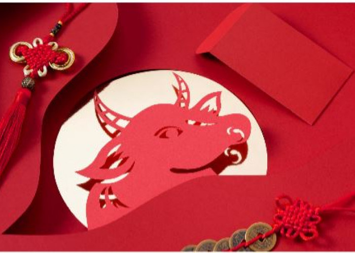 Shio Ciong 2026: Daftar Lengkap dan Strategi Menghadapi Tahun Kuda Api