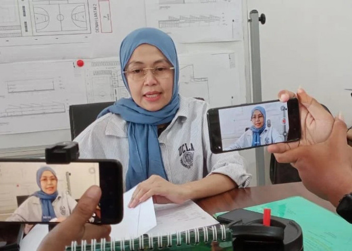 Miris, Pelaku Kecurangan PPDB Kota Cirebon Dilakukan Oknum Pejabat