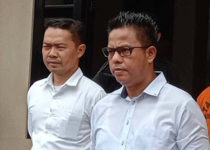 Geger Penemuan Kerangka Manusia di Tasikmalaya, Korban Suka Bertapa, Keluarga Menduga Sempat ke Cirebon 