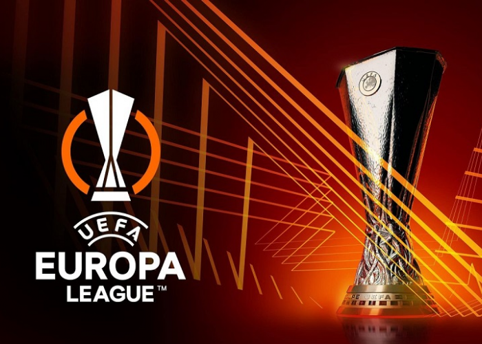 Jadwal Live Streaming Liga Europa 2022/2023 Hari Ini, Ada PSV vs Arsenal dan MU vs Sheriff