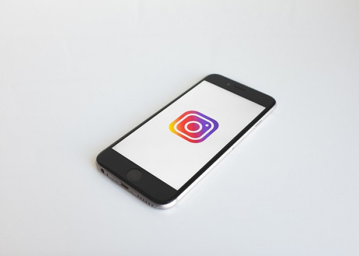 Instagram Tambah Fitur Baru untuk Pengeditan Video Reels