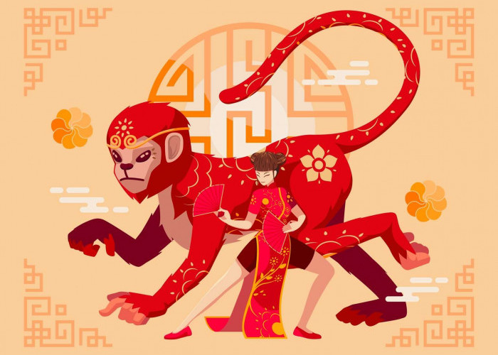 Prediksi 3 Shio Paling Hoki di Sepanjang Bulan Agustus 2026, Siap-siap Karier Melesat dan Kebanjiran Rezeki