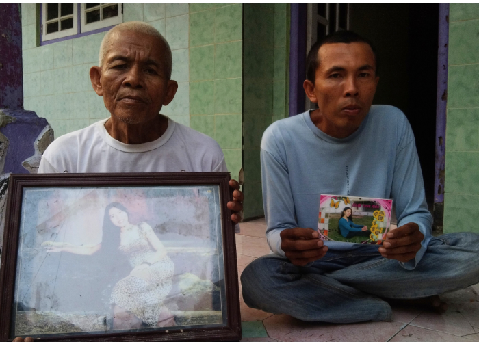 Hampir 12 Tahun Dipenjara di UEA, PMI Asal Majalengka Dituduh Membunuh Sopir Majikan