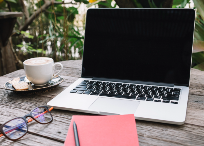 Rekomendasi Laptop Low Budget Terbaik 2026, Mulai 2 Jutaan Sudah Bisa Multitasking