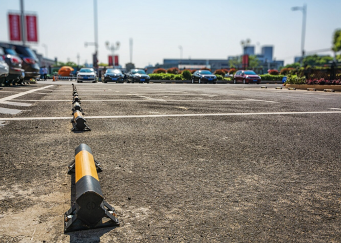 Daftar Rest Area Terbaik di Tol Trans Jawa, Fasilitas Lengkap dari SPBU hingga Mini Zoo