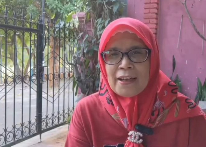 Titin Prialianti Diperiksa Bareskrim Polri, Serahkan Bukti Dugaan Penganiayaan Iptu Rudiana