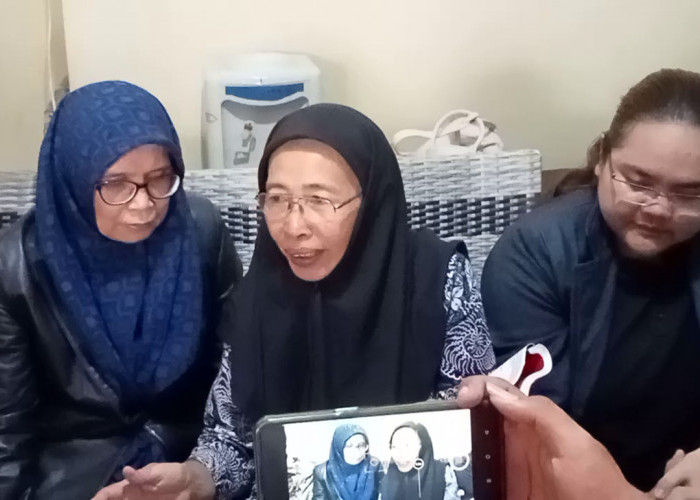 Satu Terdakwa Beda Kasus, Tapi Masuk Persidangan Vina Cirebon