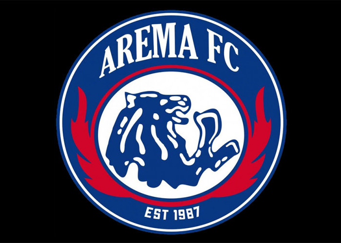 Arema FC Bubar, Ini Sanksi yang Bakal Diterima Jika Mundur dari Liga 1