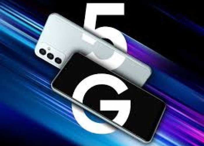 Upgrade Hp Gaperlu Mahal! 6 Rekomendasi Hp Samsung dengan Harga Terjangkau Dibawah 3 Juta Rupiah!