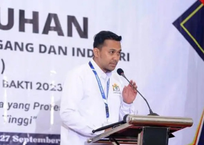 Program Gentengisasi 2026, Kadin Majalengka Amankan Pasar bagi Perajin Jatiwangi