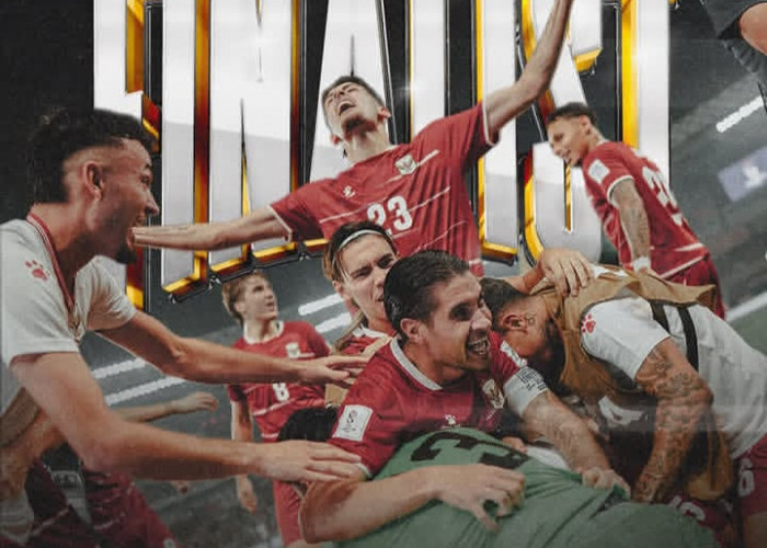 Malaysia Gagal Ke Final, FAM Buntut Klarifikasi FIFA Soal Tambahan Waktu Laga Timnas Indonesia vs Bangladesh