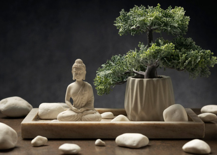 Banyak yang Nggak Sadar! 5 Tanaman Hias Ini Ternyata Bikin Rezeki Seret, Nomor 1 Hampir Ada di Semua Rumah