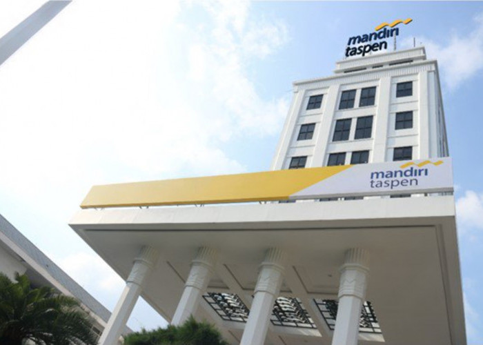 Pinjaman Pensiunan Mandiri dengan Cicilan Rendah,Limit Sampai Ratusan Juta!