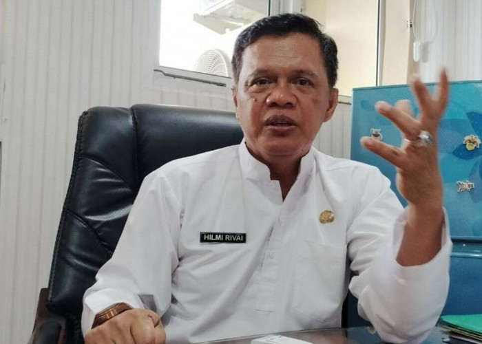 51 Ribu Warga Kabupaten Cirebon Meninggal Dunia Tak Dilaporkan, Pemkab Rugi Rp 25 M, Ternyata Ini Penyebabnya