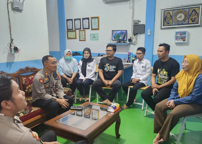 Heboh Ulat di Menu MBG SMAN 1 Losari, Dinkes Cirebon Tarik Sementara SLHS SPPG