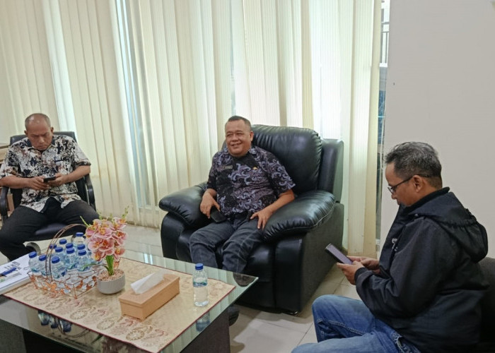 Majalengka Target 10 Emas di Porprov Jabar 2026, Ini Cabor Unggulannya 