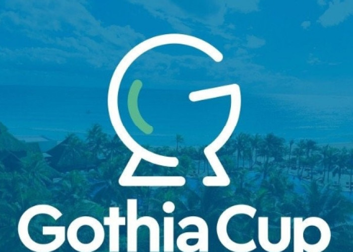 28 Bocah Belasan Tahun asal Indonesia Bakal Tampil di Gothia Cup 2023