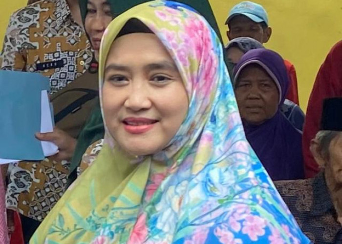 Kawasan Kalijaga Kembali Terendam Banjir, Wakil Walikota Cirebon Sodorkan Solusinya 