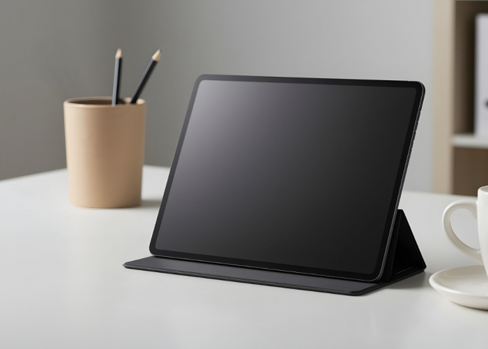 Rekomendasi, 10 Tablet Pengganti Laptop Harga Mulai 2 Jutaan, Cocok untuk Kerja dan Desain