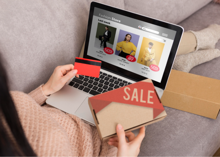 Flash Sale 10.10 2026: Bocoran Promo, Diskon Besar, hingga Harga Mulai Rp1