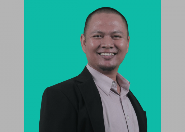 Polemik Dekan Fisip Unma, Rektor Buka Opsi Evaluasi 30 Hari