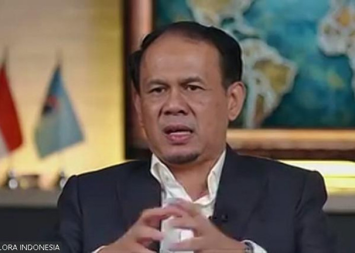 Mahfuz Sidik: Konflik Iran–AS Berpotensi Jadi Frozen Conflict, Basis Militer AS di Teluk Terancam Lumpuh