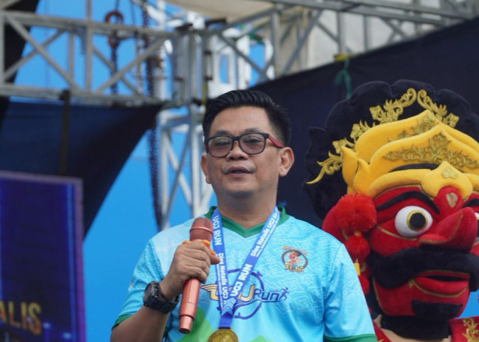 Rencana Alih Fungsi Bandara Kertajati Jadi Bengkel Pesawat Militer Dinilai Bisa Dongkrak Ekonomi Daerah