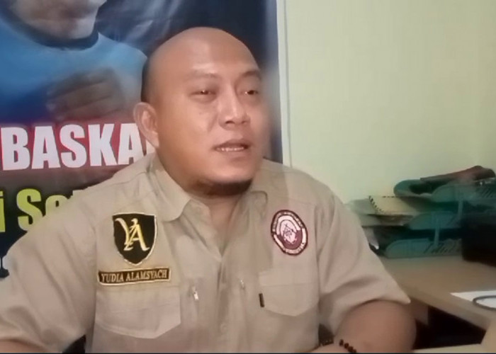 Kasus Vina Cirebon, Kuasa Hukum Liga Akbar: Tuduhan Mengerucut ke Iptu Rudiana