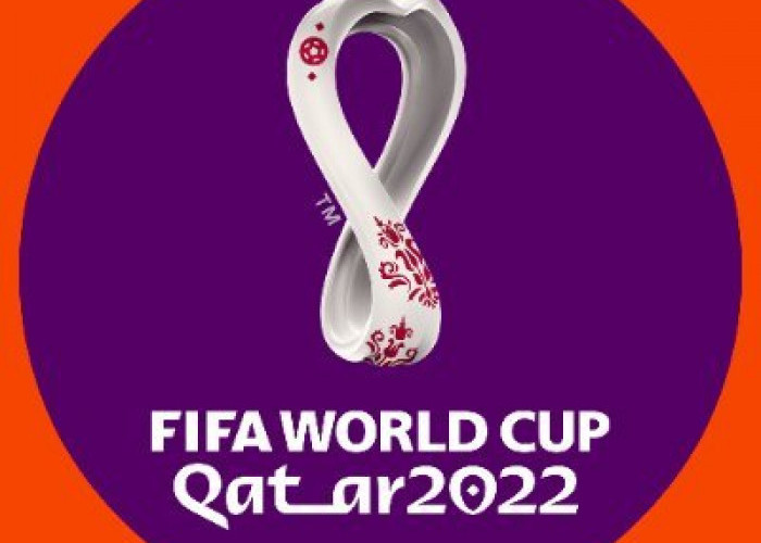 LGBT Dilarang Tampil di Piala Dunia 2022 Qatar, Ingat Kisah Hancurnya Negeri Sodom 