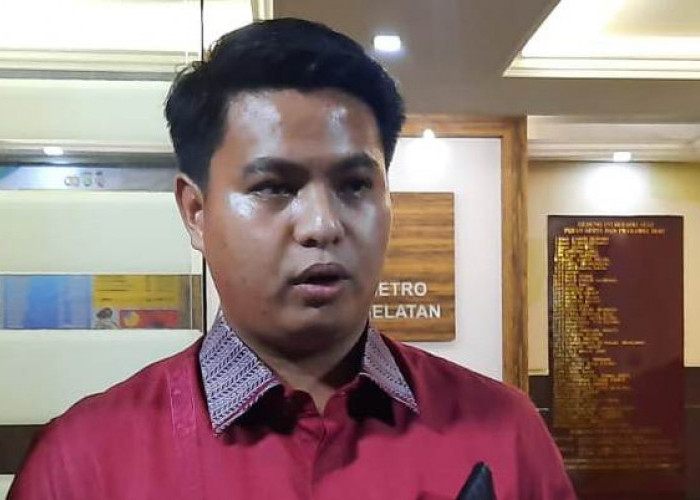 AG Bantah Jadi Dalang Tindak Penganiayaan Mario Dandy Satriyo kepada David, Berikut Penjelasannya