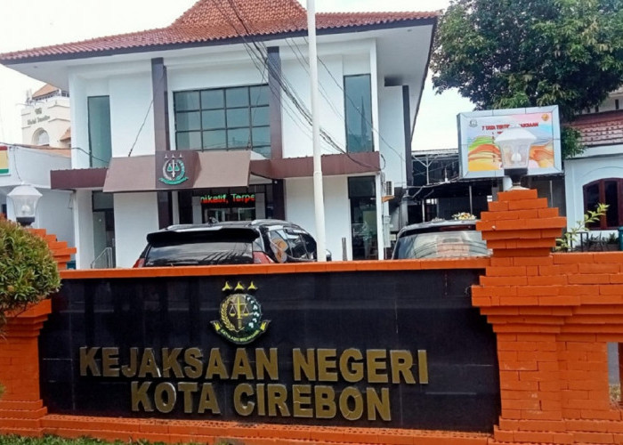 Dari Pemeriksaan Anggota DPRD dan Mantan Terkait Kasus Gedung Setda Kota Cirebon