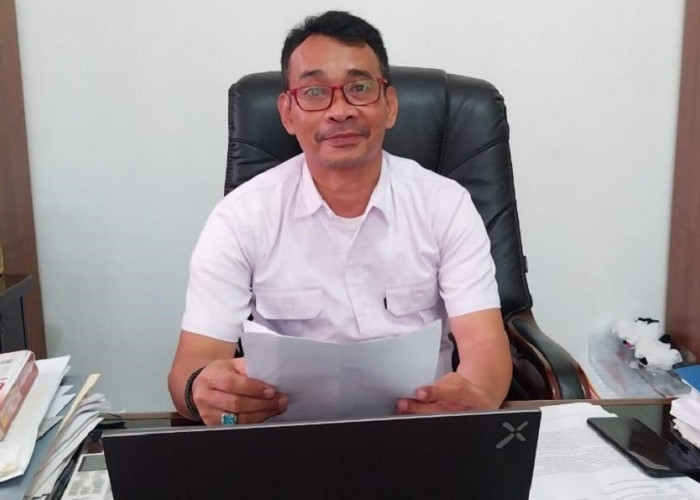 Jadwal Pemungutan Suara Ulang TPS 62 Pegambiran Kota Cirebon, Pemilu 2024 Ternyata Belum Selesai