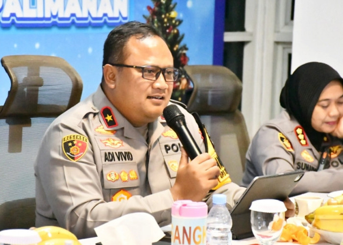 Wakapolda Jabar Pastikan Pos KM 188 Siap Amankan Arus Nataru 2025–2026