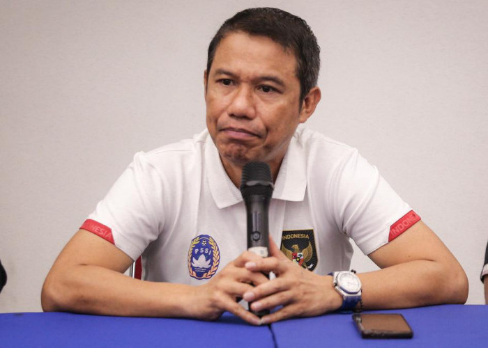 Pemain Timnas Indonesia Dihujat Usai Gagal di Piala AFF 2026, PSSI Khawatir Pemain Ogah Bela Skuad Garuda 
