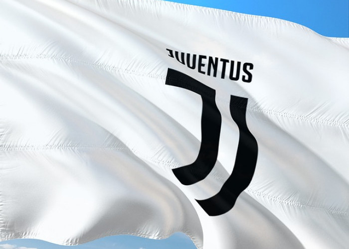 Mantan Master Transfer Juventus Menjagokan Si Nyonya Tua Juara Serie A 2022-2023