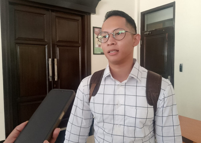 Sengketa GTC Cirebon Berakhir, PN Sumber Vonis Tergugat Ganti Rugi Rp40 Miliar
