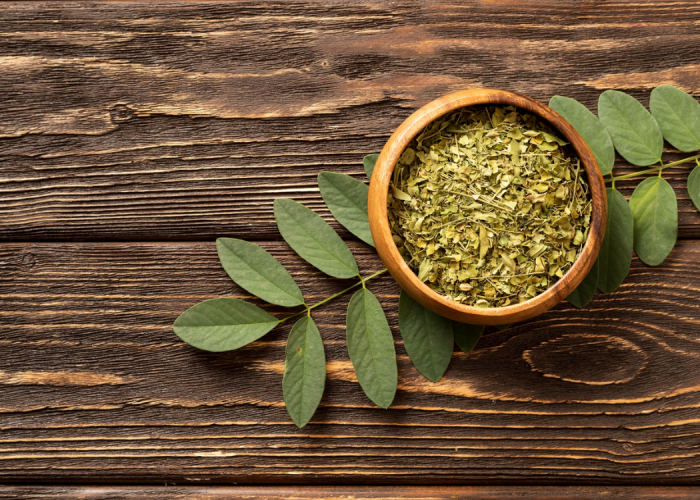 9 Fakta Daun Kelor untuk Kesehatan, Superfood Lokal dengan Segudang Nutrisi