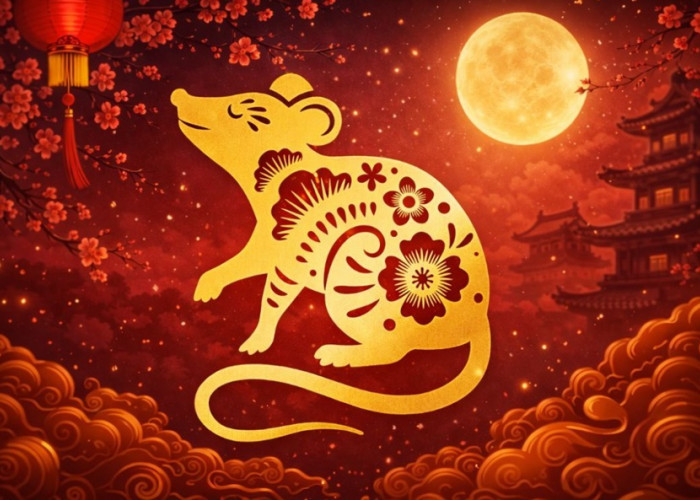 Prediksi Shio Pembawa Keberuntungan Spesial Weekend, 6 Shio Ini Berpeluang Ketiban Rezeki Tak Terduga