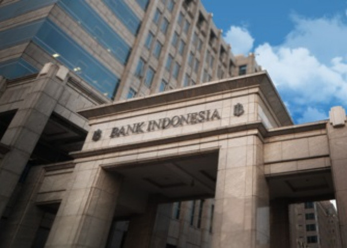 Cara Aman Menggunakan QRIS untuk Menghindari Penipuan, Simak Penjelasan Bank Indonesia 